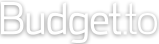 Budget.to